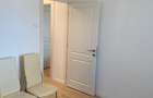 Inchiriere apartament 2 camere balcon generos Obor piata metrou - 6