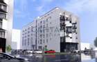 Apartament de vanzare, 2 camere, etaj 3, lift, bloc nou, comision 0% - 4