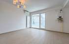 Apartament cu vedere la mare, SPA, piscina, sala fitness  | 62mp - 3