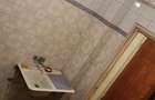 Apartament 3 camere - parter cu balcon - zona Titan - 12