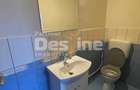 Petre Ispirescu-Margeanului | 3 camere | 67mp | centrala | et 7 | 124.900 euro - 7