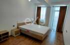Apartament de închiriat – 4 camere, decomandat – Tractorul - 120 mp. - 15