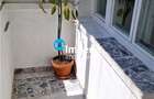 Zimbru - ACB,apartament 3 camere 2 bai,model dec,80 mp - 5