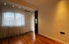 Inchirire apartament 3 camere complet refacut si mobilat zona Primaverii - 30