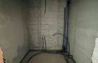 De vanzare apartament 3 cam + birou/dressing si parcare inclusa - 10