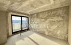 Penthouse 3 niveluri | Terase panoramice | 0% comision | Wings - 8