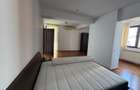 Cartier Francez,  apartament de excepție, 3 cam, 140 mp, Herastrau - 4