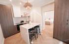 Investitie regim hotelier | 38mp utili | Targu Pestelui - 19