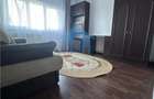 Apartament 3 camere, Marasti - 5