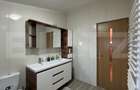 Apartament 2 camere deco, mobilat/utilat, 81 mp, Brazda lui Novac - 13