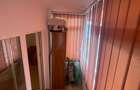Apartament decomandat 2 camere, etaj 4 - 4