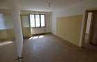 Exclusiv apartament 3 camere circular etajul 2 Calea Bucuresti - 13
