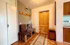 Apartament 3 camere de inchiriat, zona Olimpia Stadion, Timisoara - 9