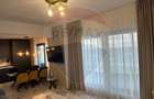 Apartament cu 3 camere de vânzare Casa del Mar Mamaia Nord - 7