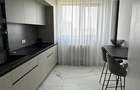 Apartament 2 camere + parcare Cavar Residence - 6