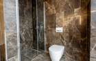 Floreasca Ultra-Lux — Penthouse 317 mp - 6