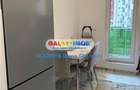 Apartament 2 camere - Grozavesti- Politehnica - 9