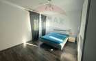Casă tip duplex 4 camere de inchiriat - 11