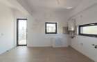 Apartament 3 camere - Bloc 2025 - Pitesti - 4