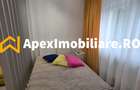 Garsoniera de inchiriat Iancului București | ApexImobiliare.ro - 5
