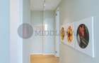 Apartament de 2 camere - ONE MIRCEA ELIADE - 6