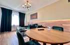2 Camere Grozavesti - Regie Residence Faza 2 Politehnica