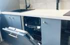Apartament decomandat cu 4 camere,2 bai,ultrafinisat,zona Minerva,Manastur - 6