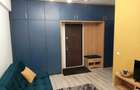 Apartament cu 2 camere in Nicolina-Selgros, bloc nou - 6