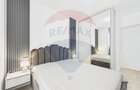 Apartament 2 camere Pipera/First Estate - 5
