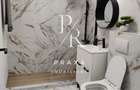 Apartament  2 camere, 57 mp, garaj, MODERN, zona BMW! - 6