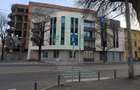 Imobil comercial configurabil | Ferdinand – Foișorul de Foc - 1