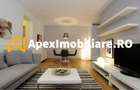 Apartament 3 camere de inchiriat Baneasa București | ApexImobiliare.ro - 1