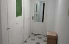 Inchiriez apartament 2 camere - 8