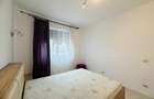COMISON 0% Apartament 2 camere, open space, 47mp zona Girocului - ESO - 7