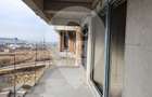 Carpathia Residence- Apartament 1 camera| 44,8 m² - 10