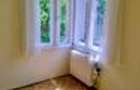 Apartament in vila / Domenii- Herăstrău - 4