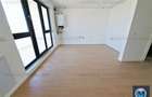 Apartament 2 camere de vanzare, zona Nord, 63 mp #16523 - 3