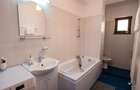 Apartament Premium I Bloc Nou Crangasi I Direct proprietar - 14