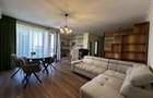 Apartament 3 camere, 90 mp, 2 balcoane, parcare, Gheorgheni, Riviera Luxury - 1