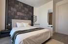 Apartament 2 camere | Cloud 9 | Parcare | Pet Friendly | Metrou Aurel Vlaicu - 12