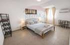 Hotel 29 camere de vânzare în zona P-ta Unirii - 6
