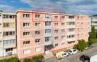 2 camere cu priveliste superba. Sacele - 19