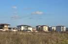 Vand teren in Constanta zona Km 5 - 2