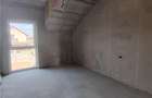 Duplex superb -  finisaje premium - perete despartitor izolat - zona linistita - 6