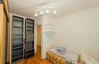 Apartament cu 3 camere de vanzare, 57 mp,  zona Crangasi - 8