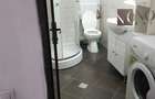 Garsoniera | Vitan | Centrala | AC | Pet Friendly - 7
