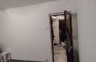 Vând apartament 2 camere - 9
