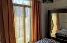 Proprietar vand 2 camere 2016 Marriot Palatul Parlamentului - 4