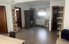 Apartament 3 camere Strada Alexandru Golescu - Etaj 1 - 79 mp - 2