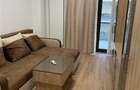 INCHIRIERE APARTAMENT 2 CAMERE MOGHIOROS PARK RESIDENCE SECTOR 6 - 1